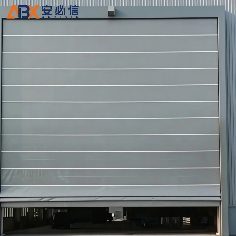 西宁登车桥